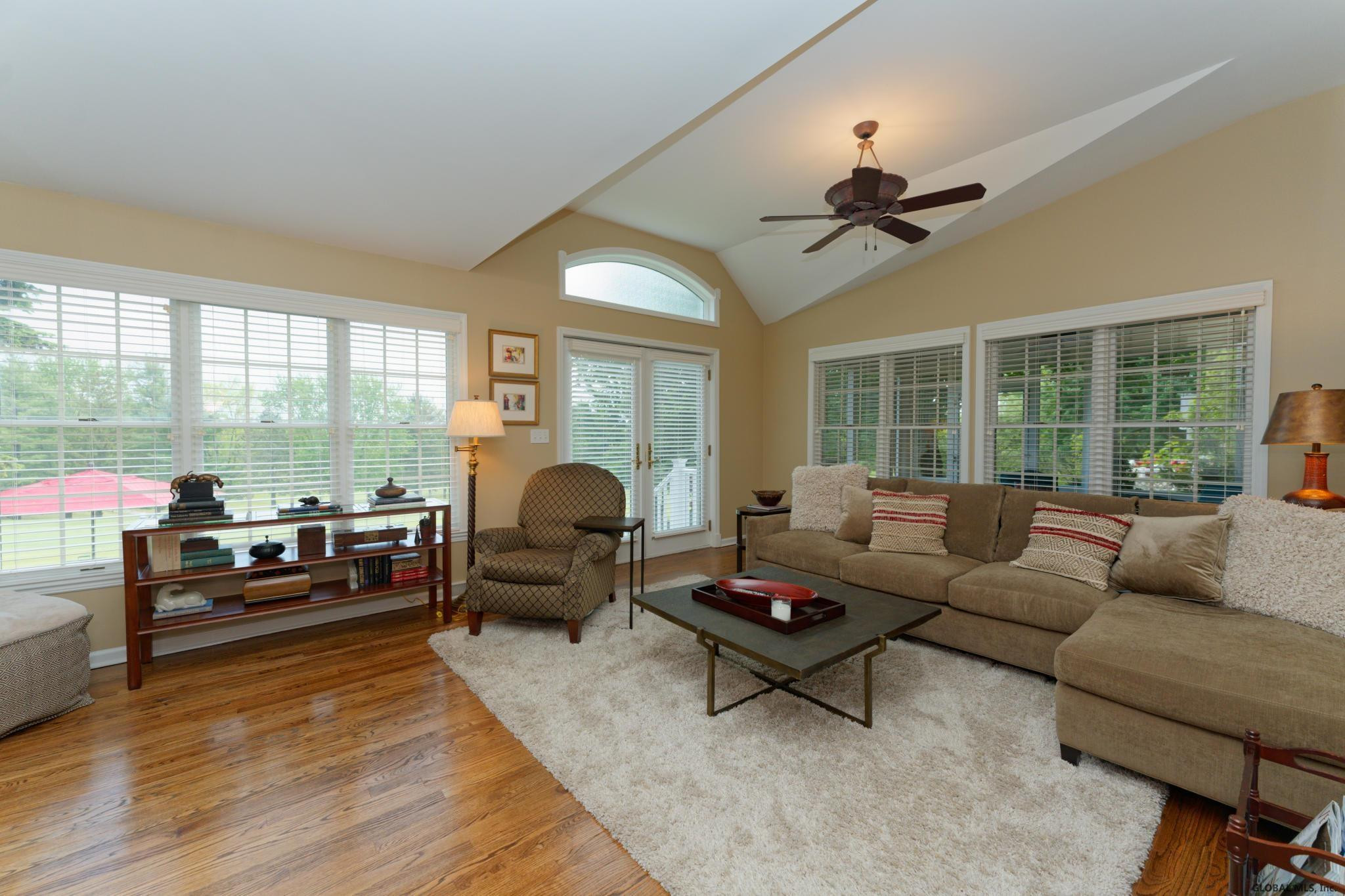 291 Loudon Road Colonie, NY 12211 - Photo 26 of 55 Photo 26