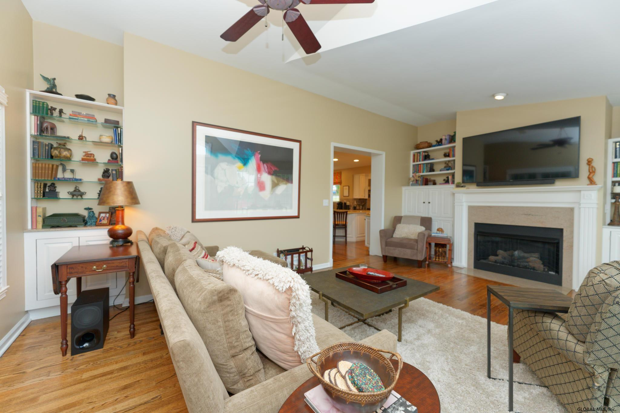 291 Loudon Road Colonie, NY 12211 - Photo 27 of 55 Photo 27