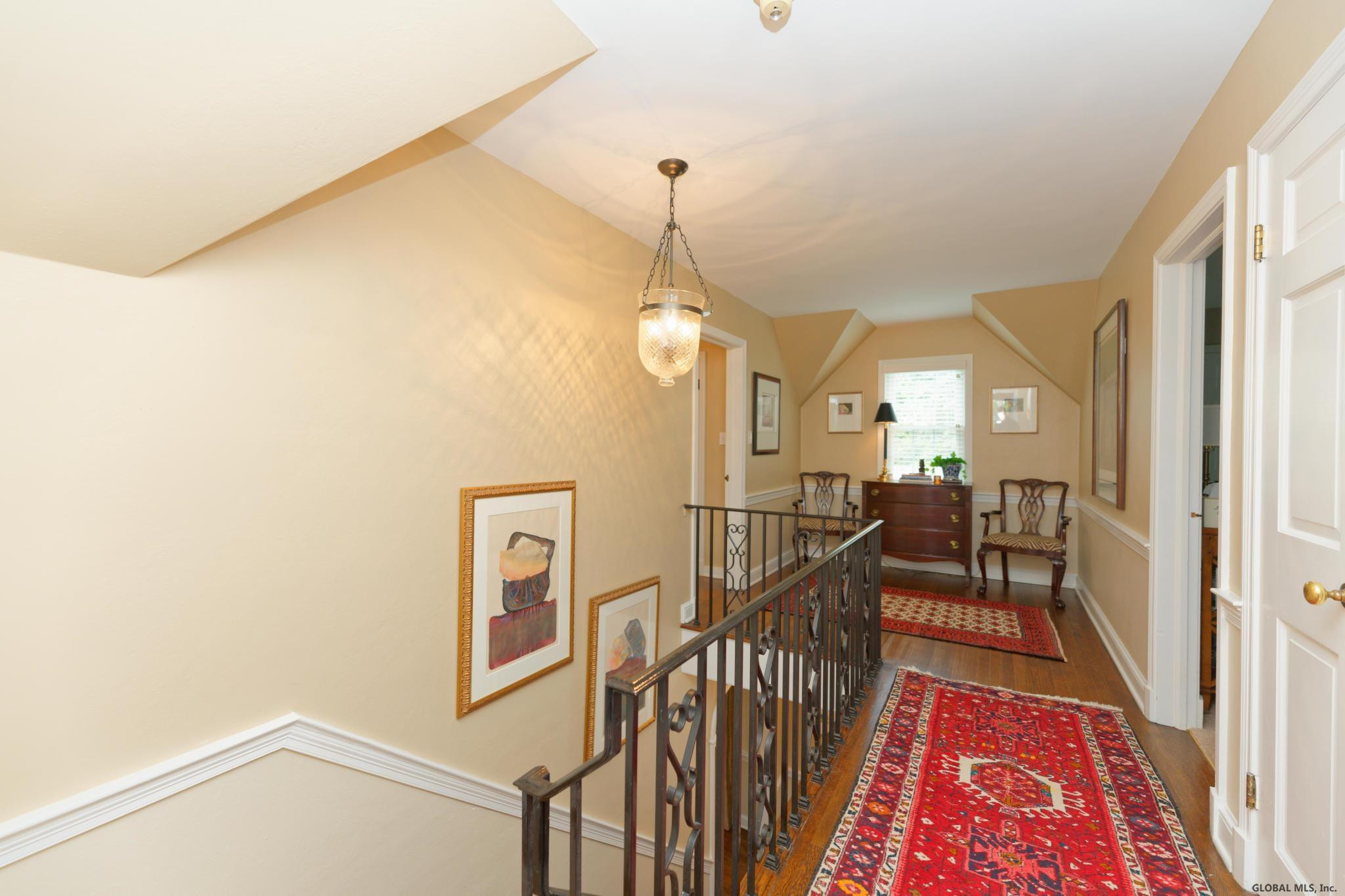 291 Loudon Road Colonie, NY 12211 - Photo 28 of 55 Photo 28