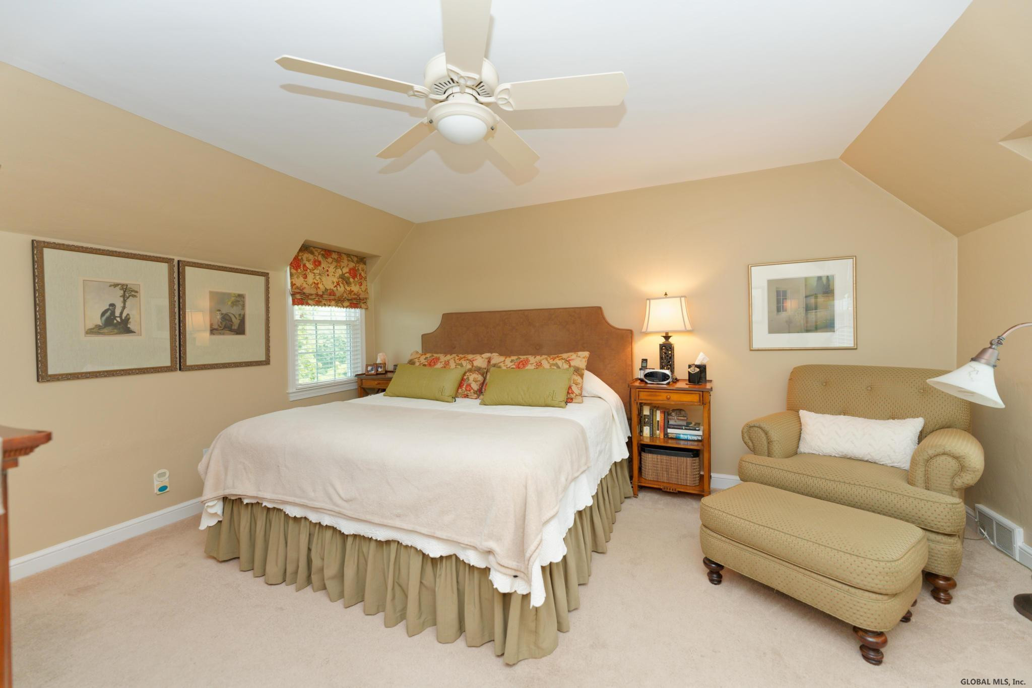 291 Loudon Road Colonie, NY 12211 - Photo 29 of 55 Photo 29