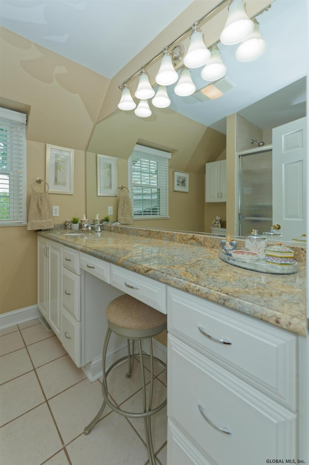 291 Loudon Road Colonie, NY 12211 - Photo 30 of 55 Photo 30