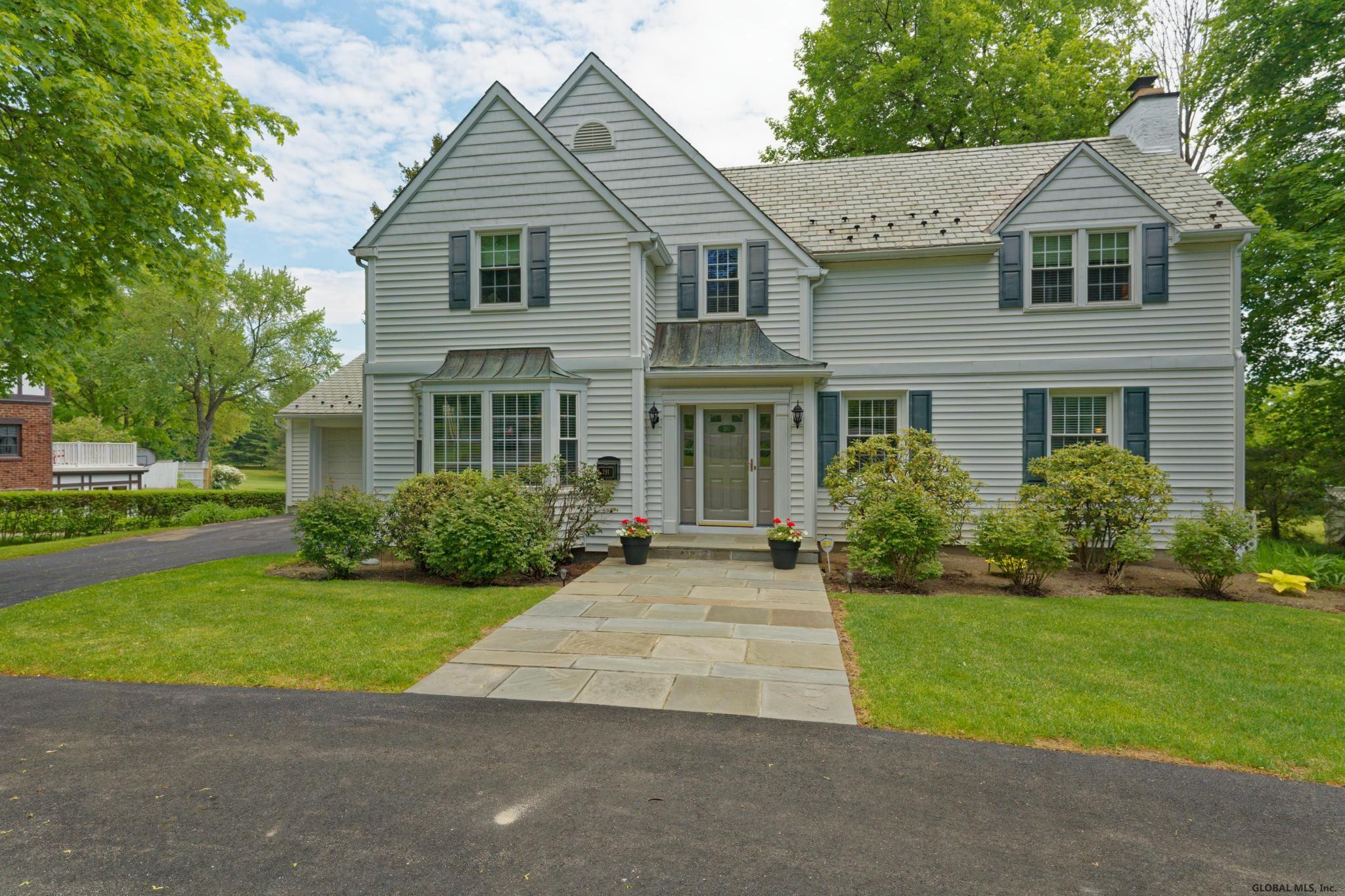 291 Loudon Road Colonie, NY 12211 - Photo 3 of 55 Photo 3