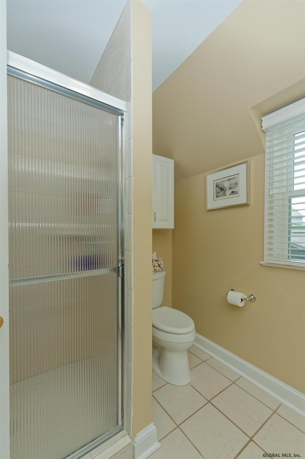 291 Loudon Road Colonie, NY 12211 - Photo 31 of 55 Photo 31