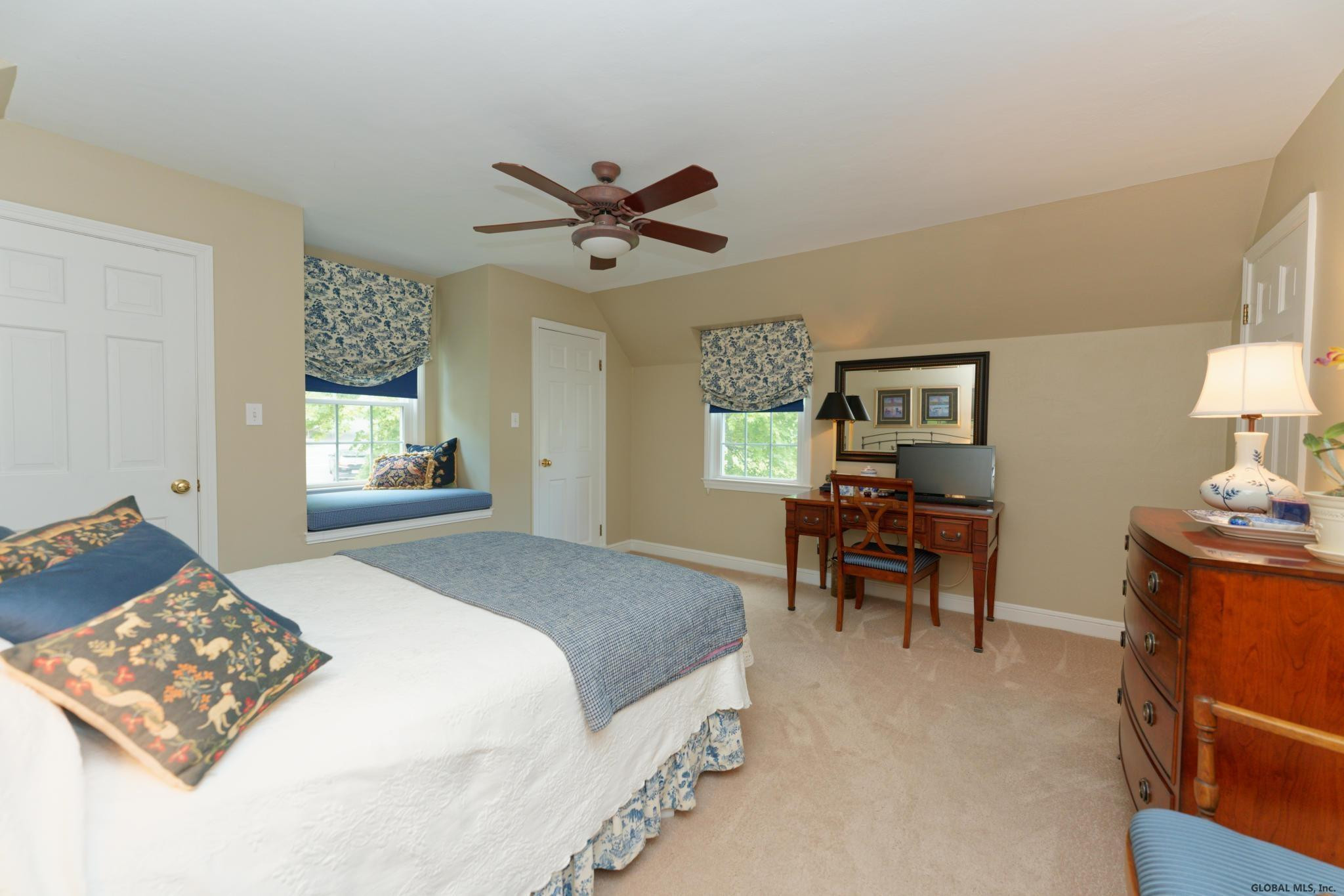 291 Loudon Road Colonie, NY 12211 - Photo 33 of 55 Photo 33
