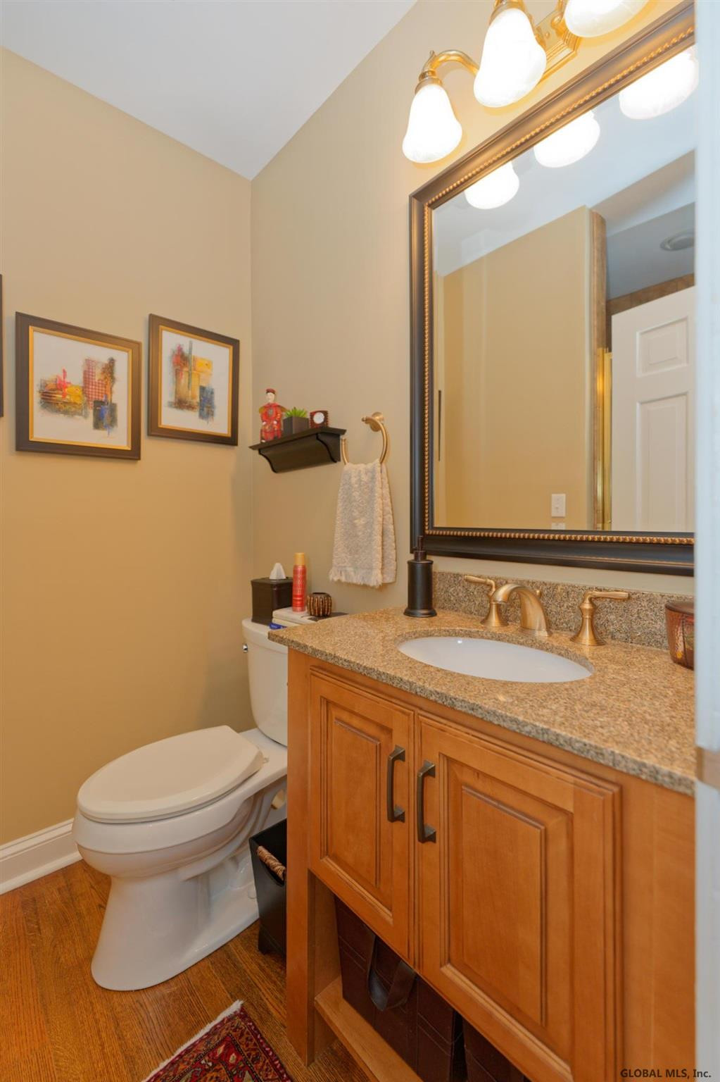 291 Loudon Road Colonie, NY 12211 - Photo 35 of 55 Photo 35