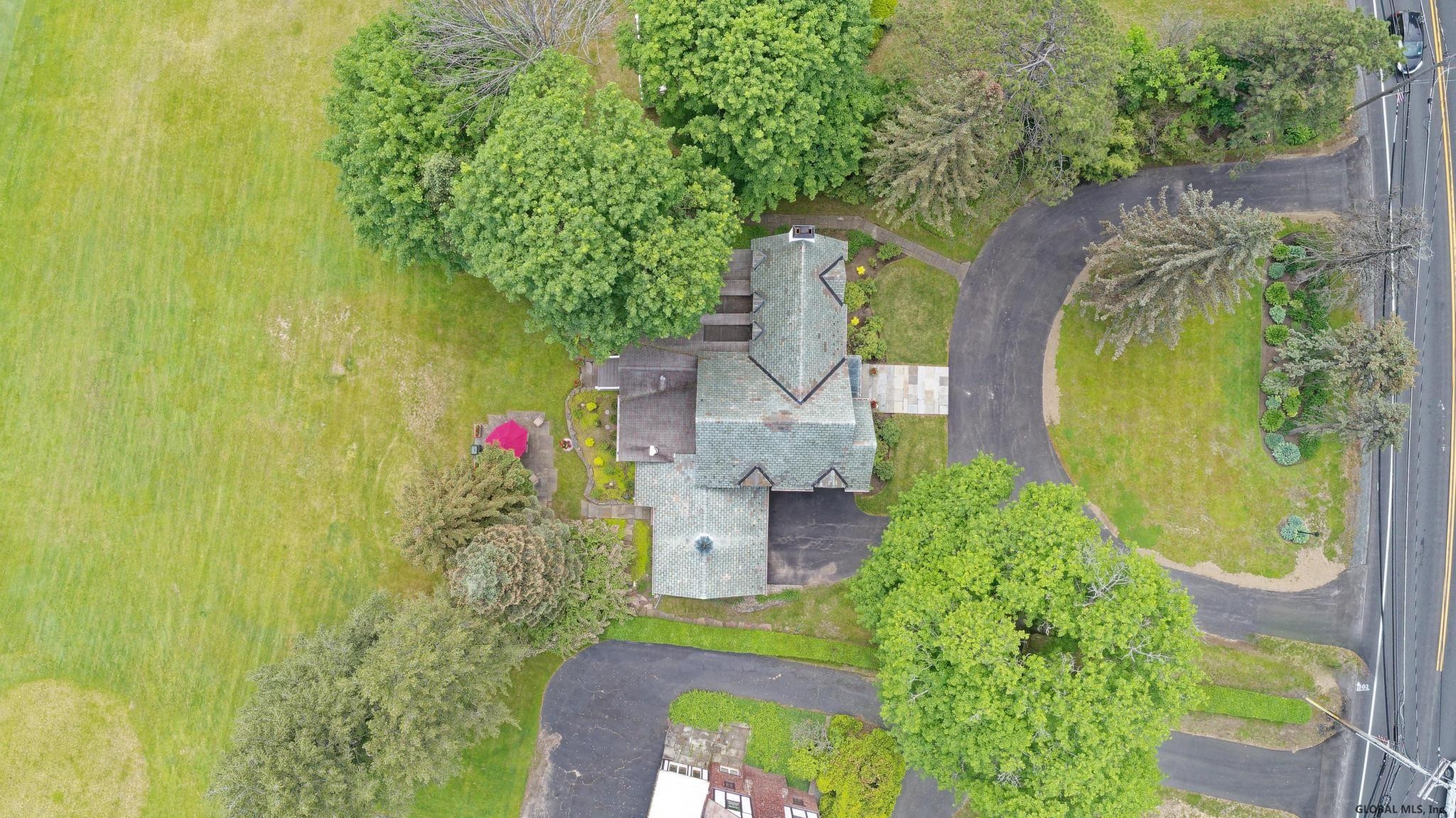 291 Loudon Road Colonie, NY 12211 - Photo 38 of 55 Photo 38