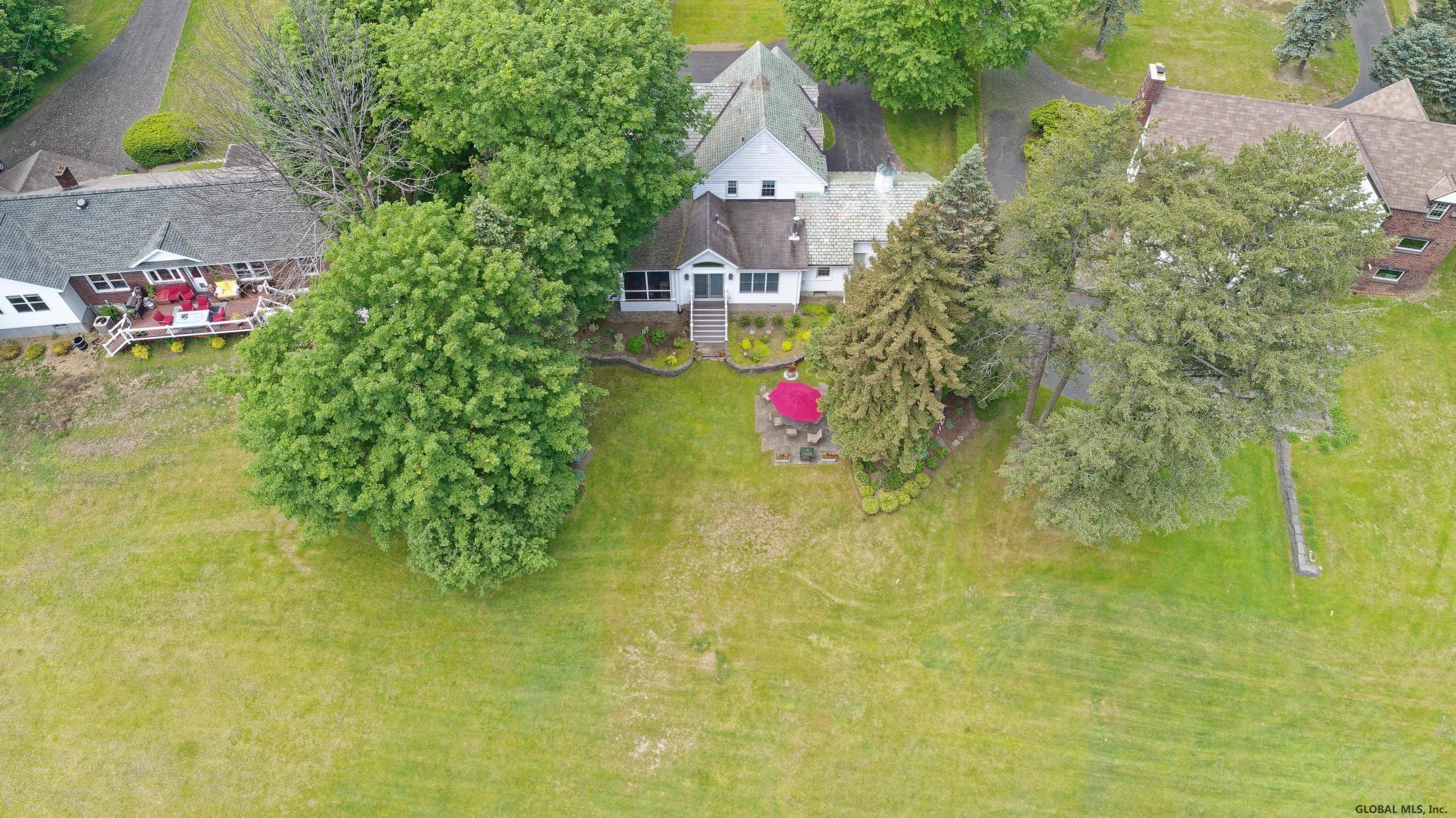 291 Loudon Road Colonie, NY 12211 - Photo 40 of 55 Photo 40