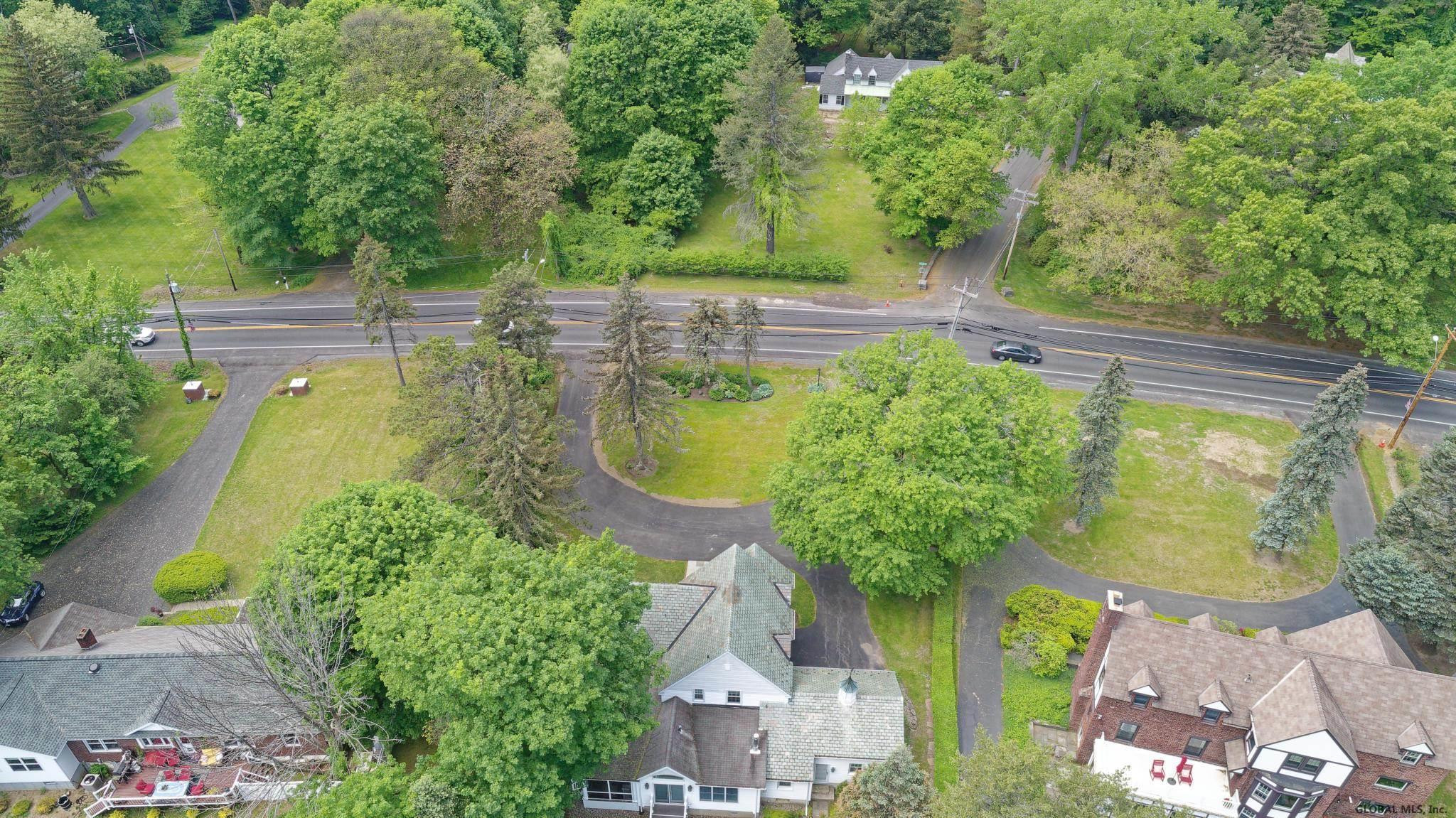 291 Loudon Road Colonie, NY 12211 - Photo 42 of 55 Photo 42