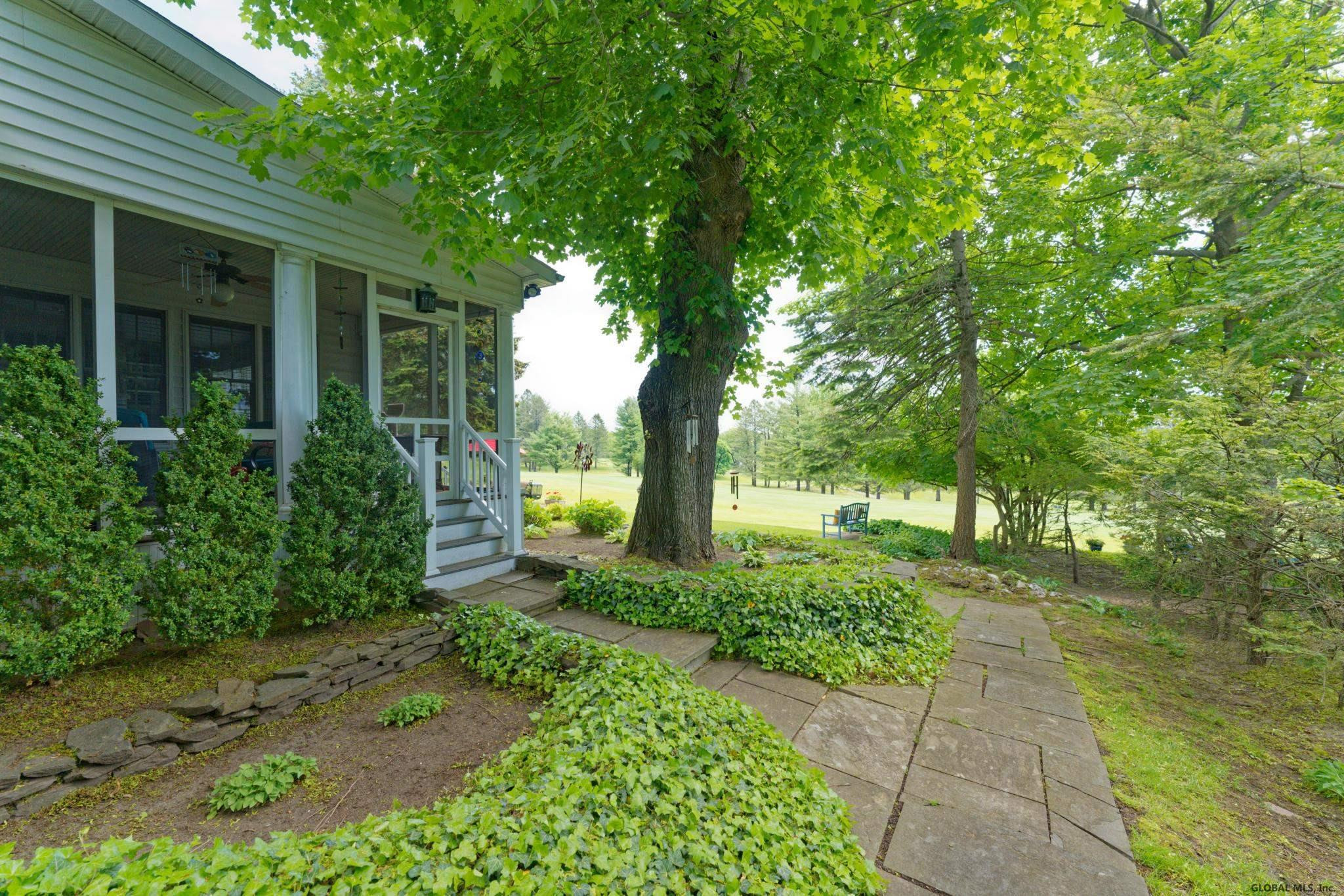 291 Loudon Road Colonie, NY 12211 - Photo 43 of 55 Photo 43