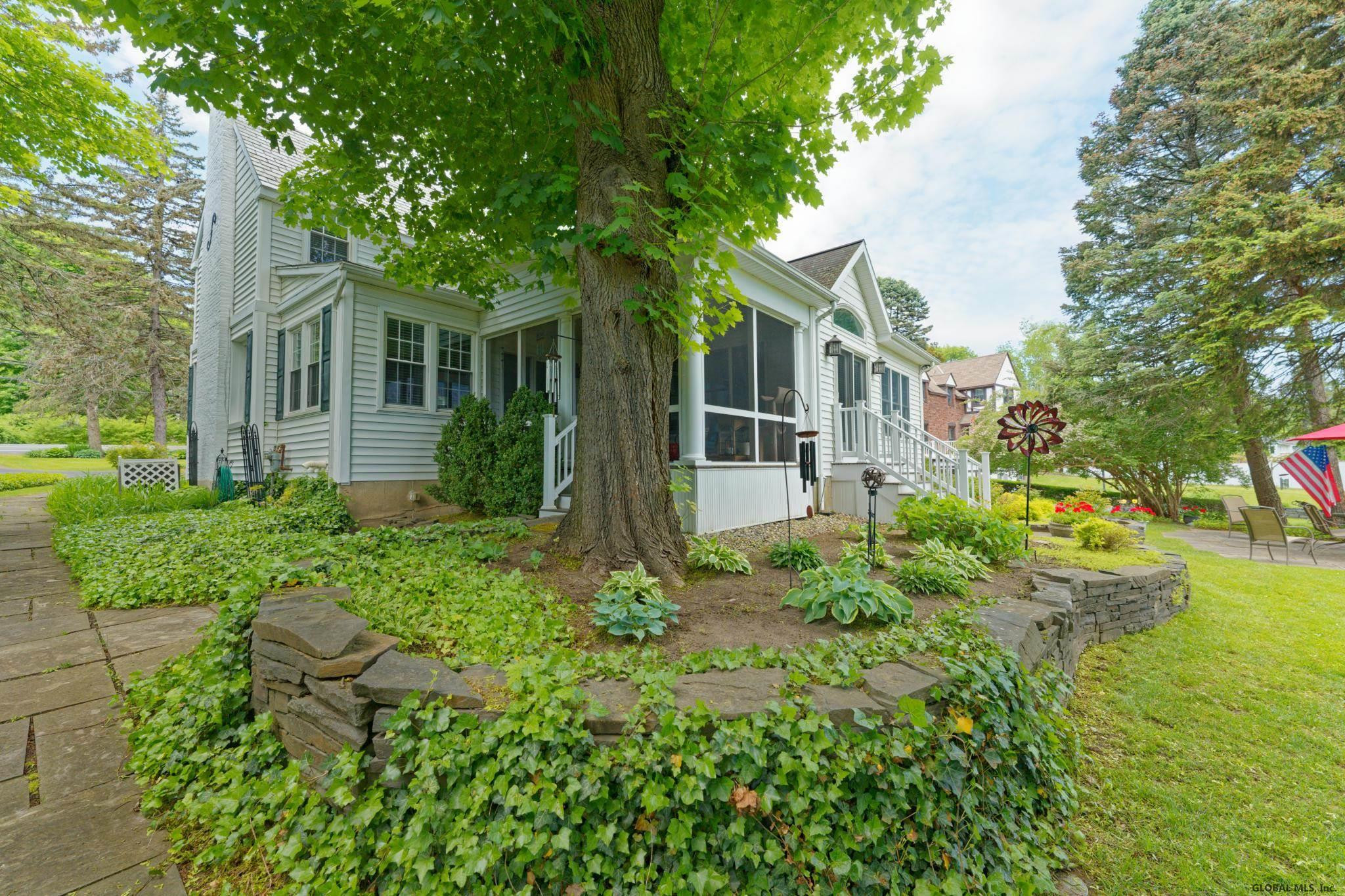 291 Loudon Road Colonie, NY 12211 - Photo 44 of 55 Photo 44