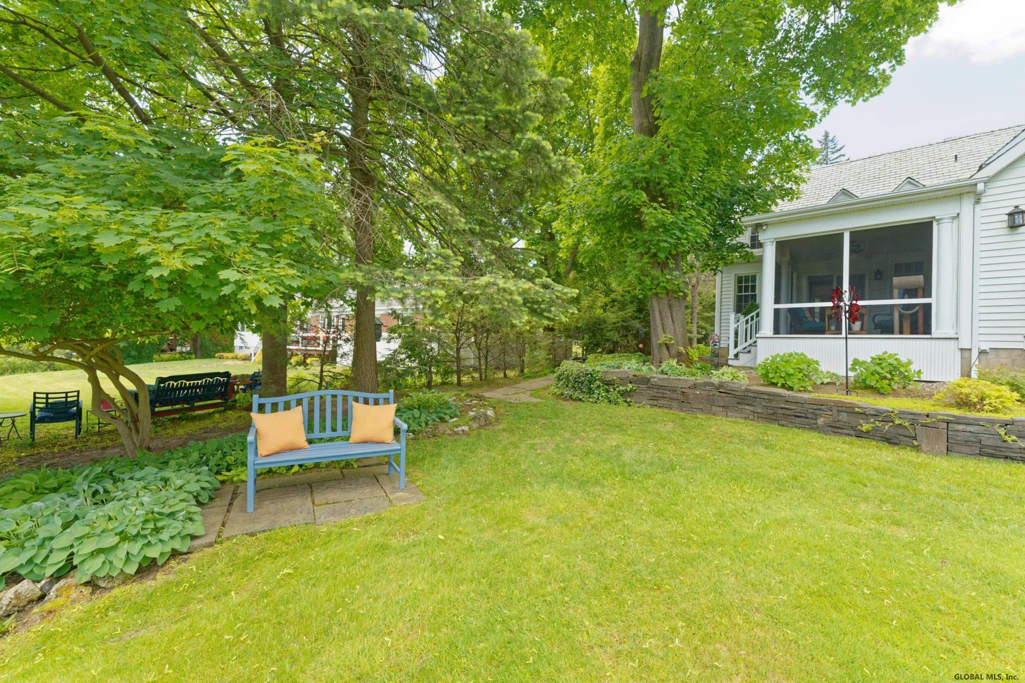 291 Loudon Road Colonie, NY 12211 - Photo 45 of 55 Photo 45