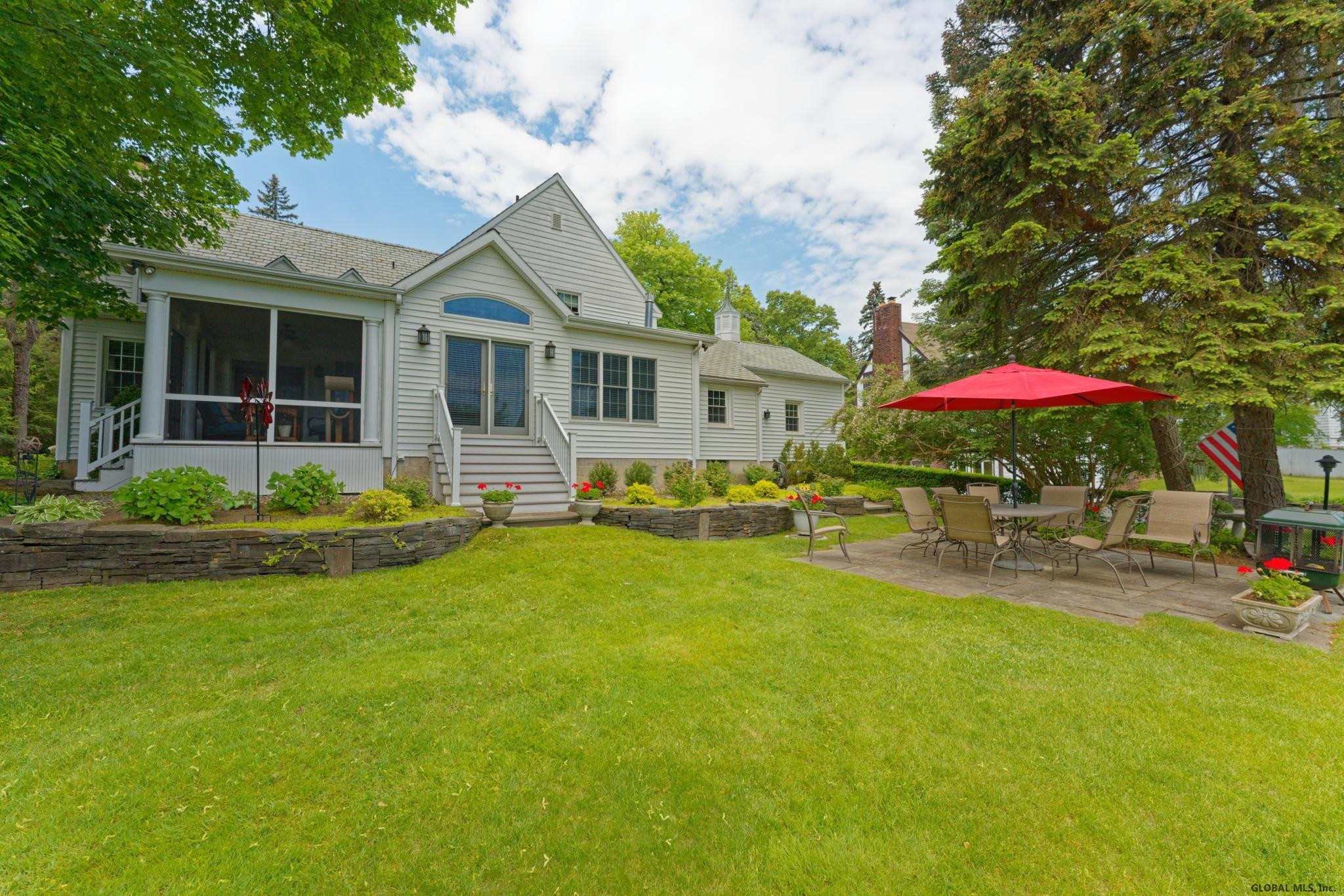 291 Loudon Road Colonie, NY 12211 - Photo 46 of 55 Photo 46