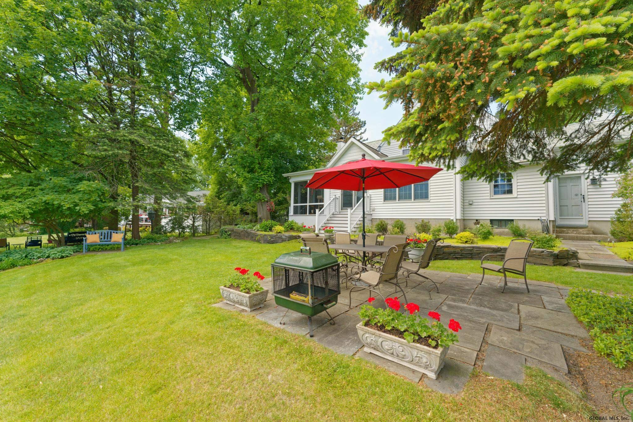 291 Loudon Road Colonie, NY 12211 - Photo 47 of 55 Photo 47