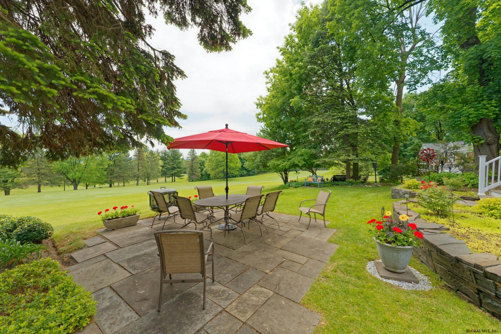 291 Loudon Road Colonie, NY 12211 - Photo 48 of 55 Photo 48