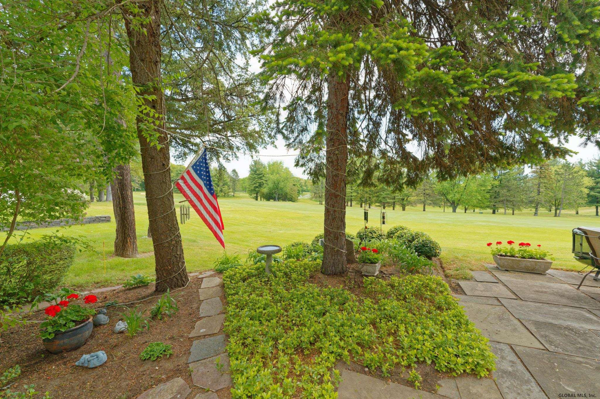291 Loudon Road Colonie, NY 12211 - Photo 49 of 55 Photo 49
