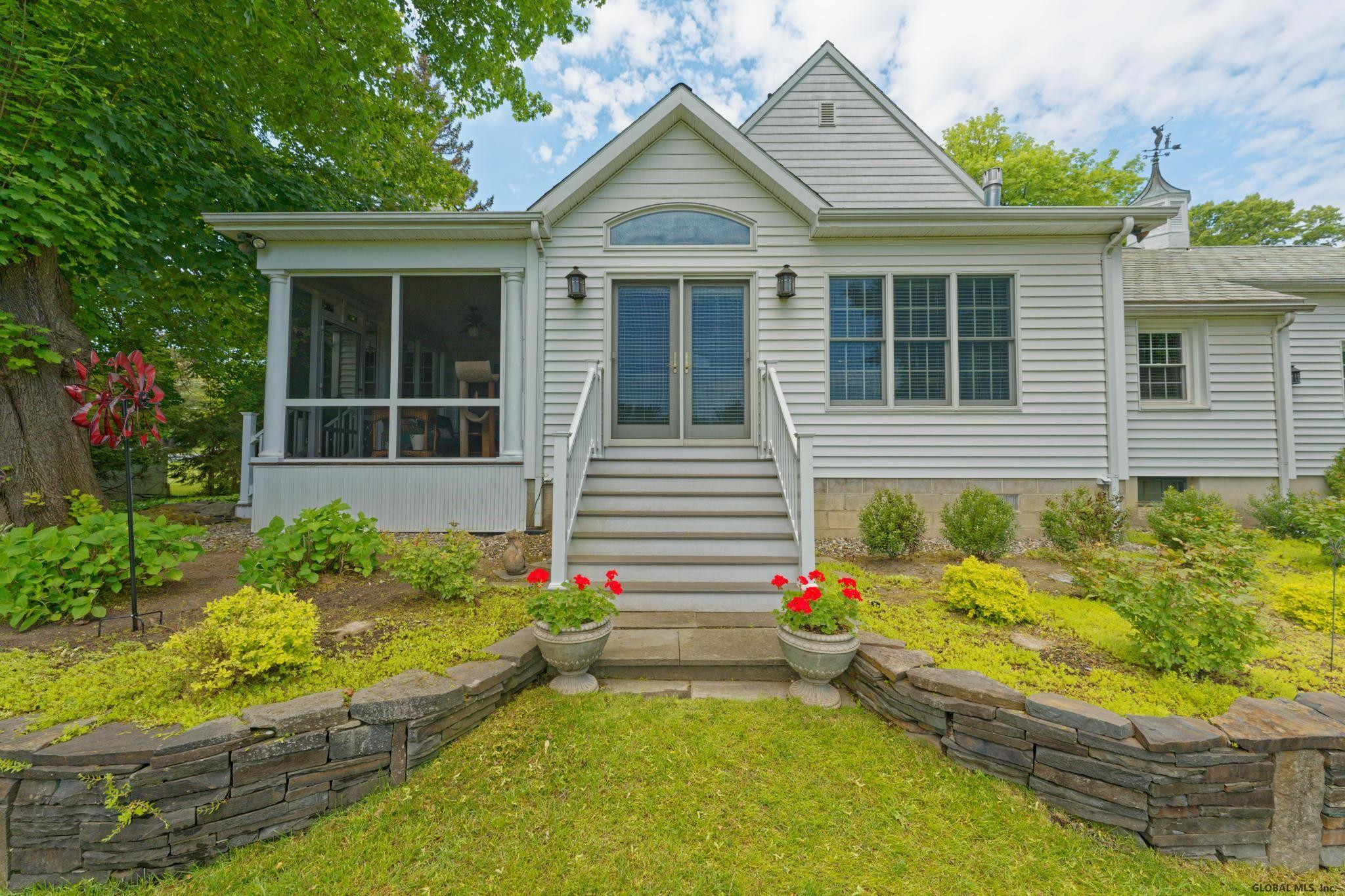 291 Loudon Road Colonie, NY 12211 - Photo 50 of 55 Photo 50