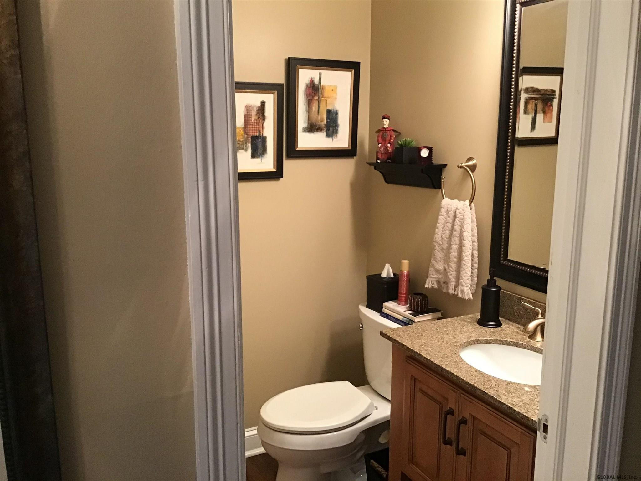 291 Loudon Road Colonie, NY 12211 - Photo 53 of 55 Photo 53