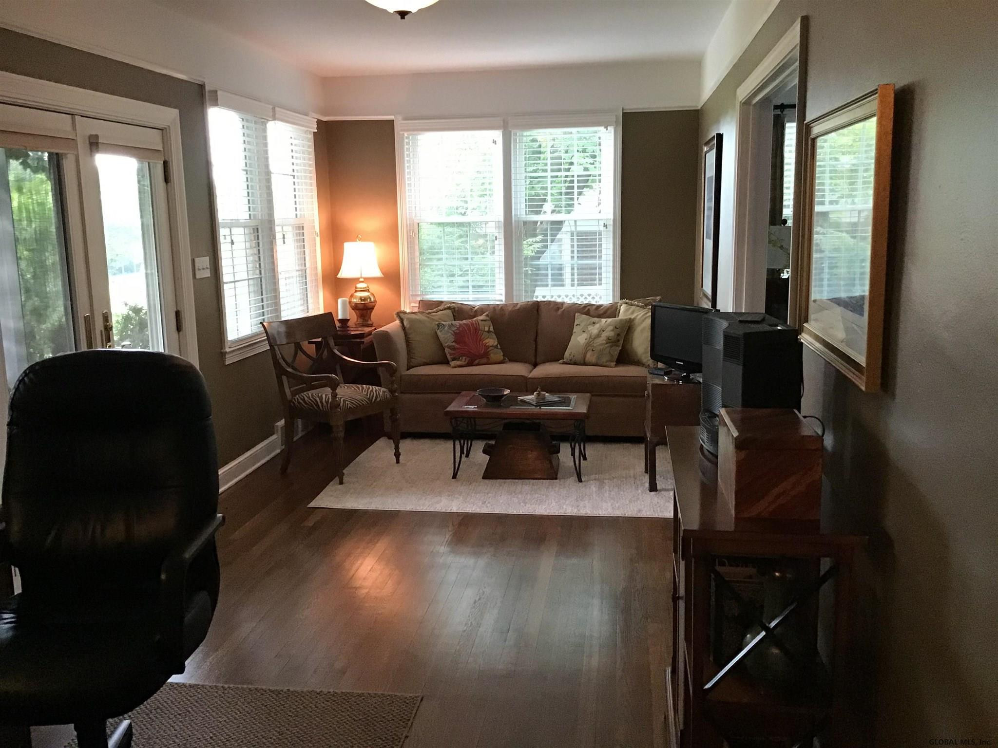 291 Loudon Road Colonie, NY 12211 - Photo 54 of 55 Photo 54