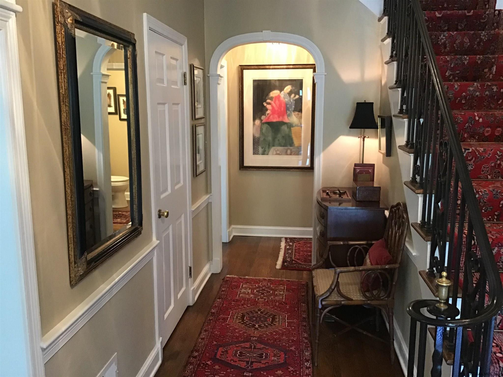 291 Loudon Road Colonie, NY 12211 - Photo 6 of 55 Photo 6