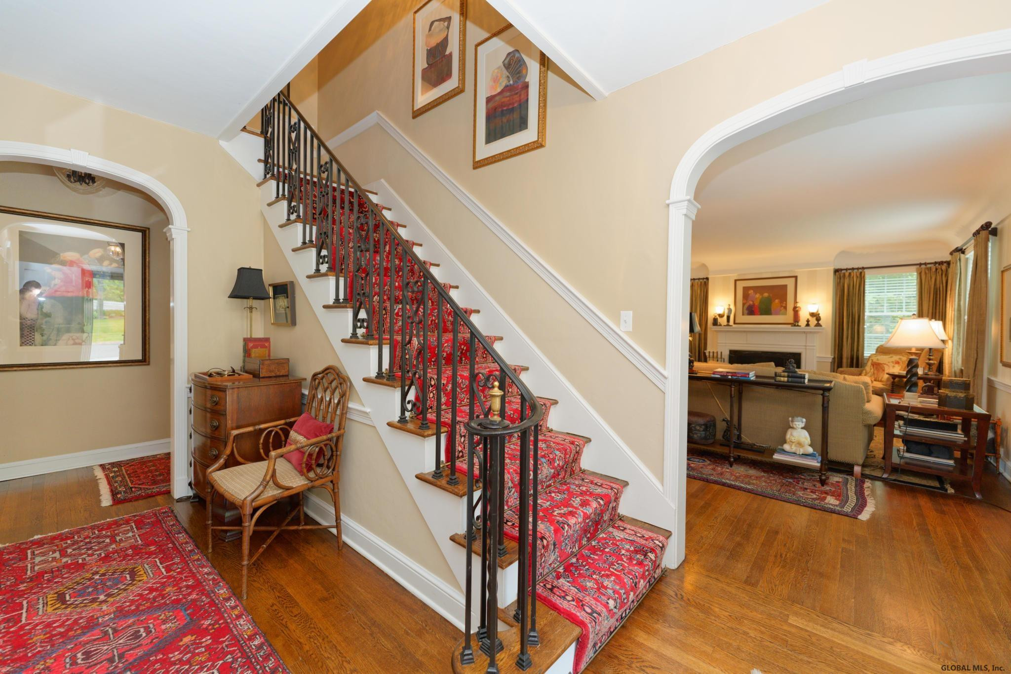 291 Loudon Road Colonie, NY 12211 - Photo 7 of 55 Photo 7