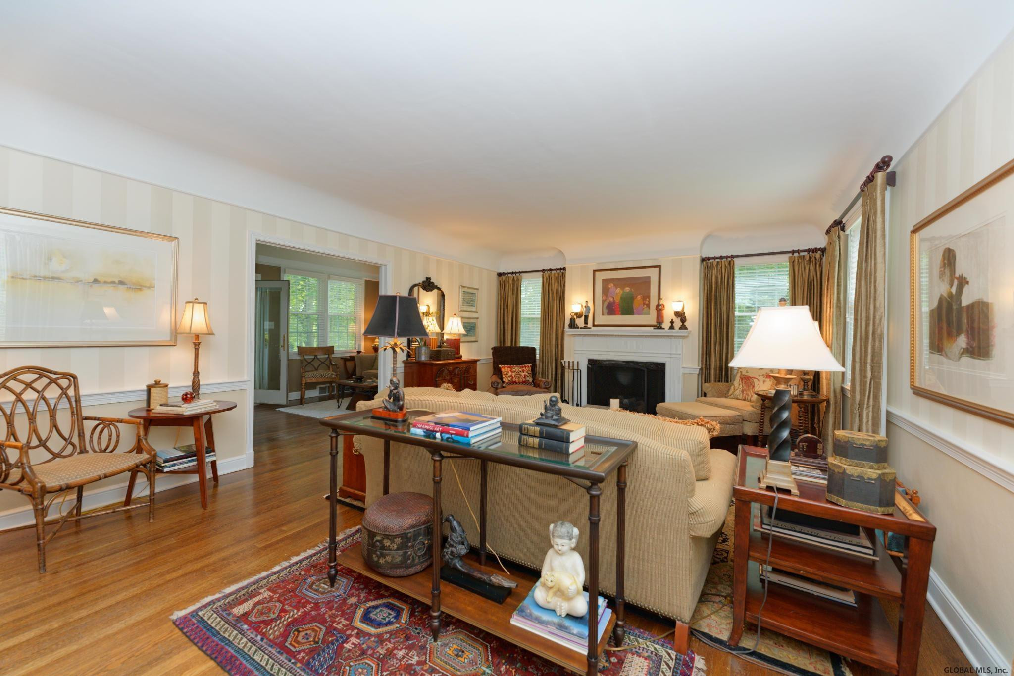 291 Loudon Road Colonie, NY 12211 - Photo 9 of 55 Photo 9