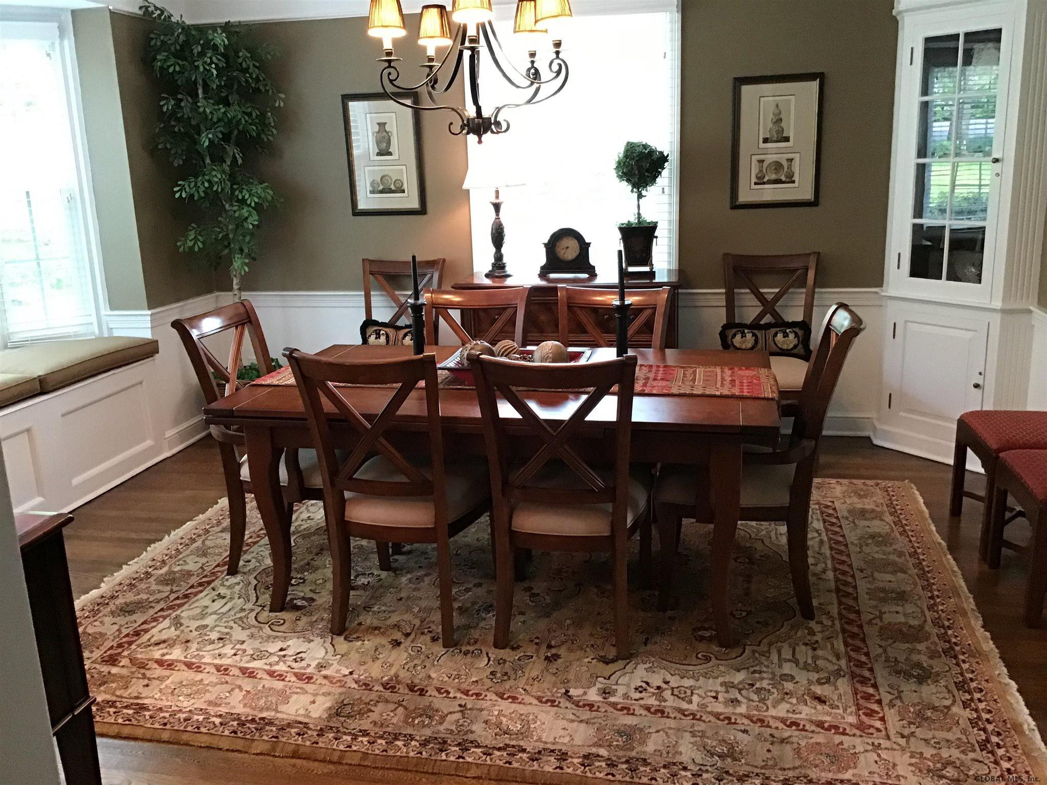 291 Loudon Road Colonie, NY 12211 - Photo 10 of 55 Photo 10