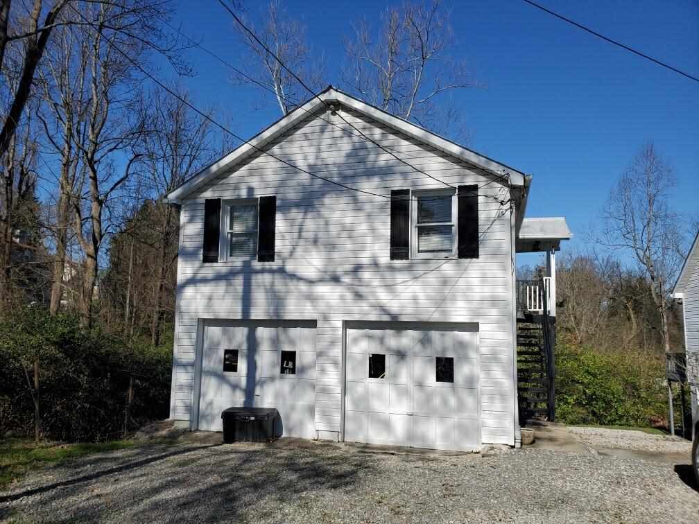 5962 East Pea Ridge Road, Unit 5253 TREEHOUSE LANE Huntington, WV 25705 - Photo 28 of 32 Gallery Image 28