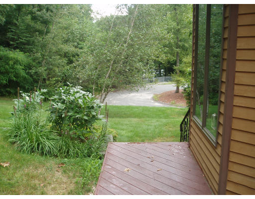 14 Bayberry Road Natick, MA 01760 - Photo 5 of 5 Gallery Image 5