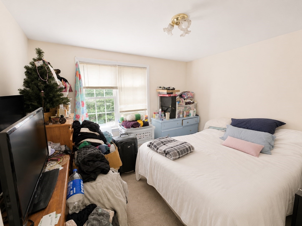 98 H Foote Road Charlton, MA 01507 - Photo 14 of 16