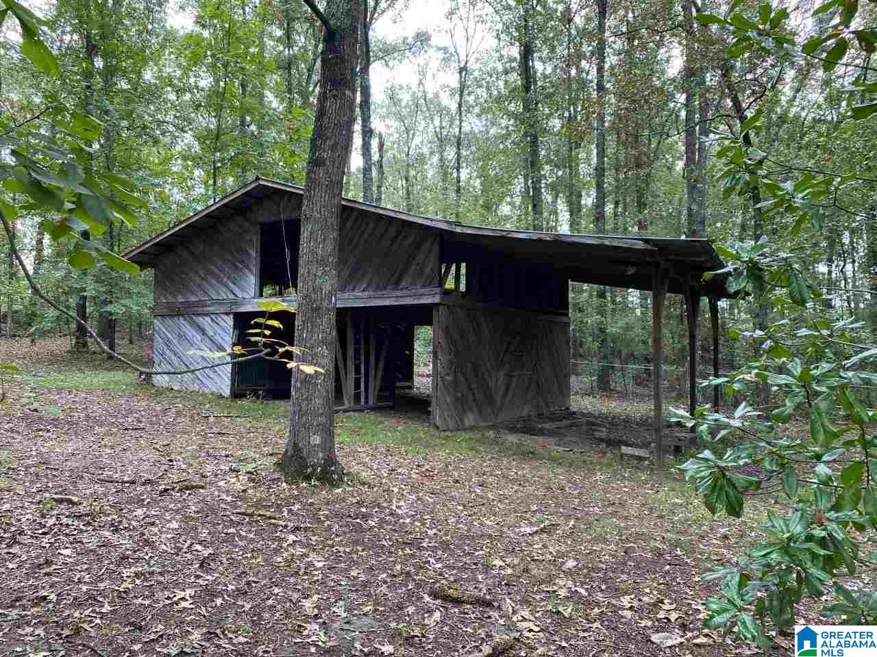 5741 Morgan Creek Road Dora, AL 35062 - Photo 34 of 46 Gallery Image 34