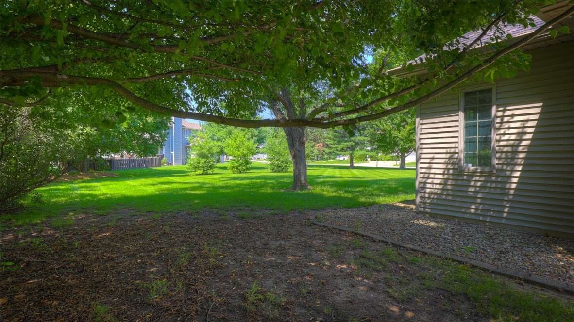 900 West Weaver Road Forsyth, IL 62535 - Photo 42 of 48
