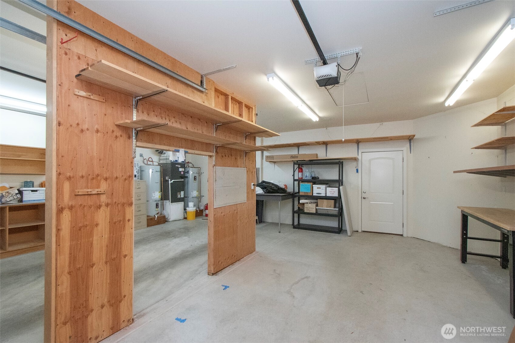 102 Sunset Place Sequim, WA 98382 - Photo 25 of 38