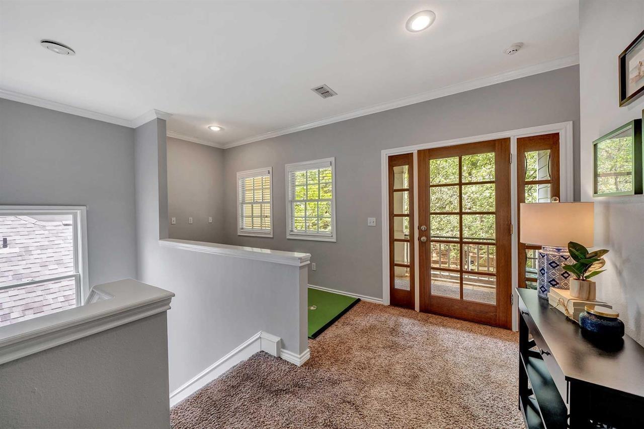 3934 Hanover Place Tyler, TX 75701 - Photo 23 of 33