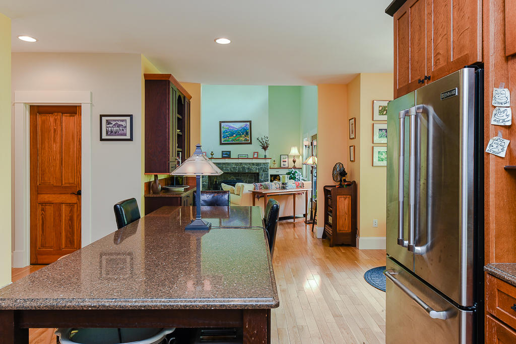 269 Heath Road Casco, ME 04015 - Photo 7 of 75 269 Heath Road Casco (7 of 76)