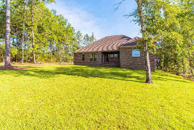 7801 Pine Run Daphne, AL 36527 - Photo 15 of 37