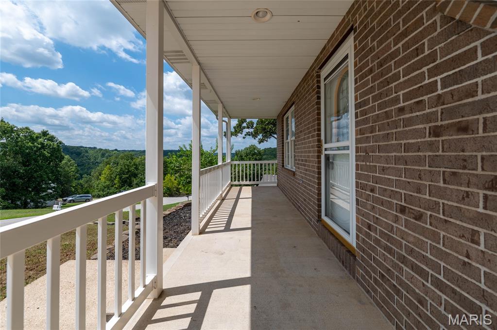 107 Crosscut Road St. Robert, MO 65584 - Photo 5 of 66 Gallery Image 5
