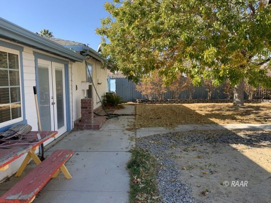 620 Garis Avenue Ridgecrest, CA 93555 - Photo 26 of 30 Gallery Image 26