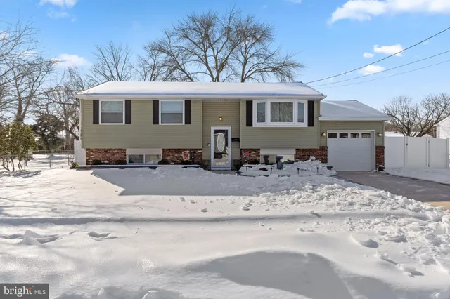 $3,000 | 707 Olivia Drive, Williamstown, NJ 08094