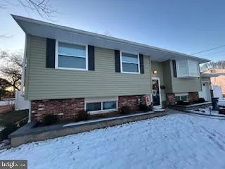 $3,000 | 707 Olivia Drive, Williamstown, NJ 08094