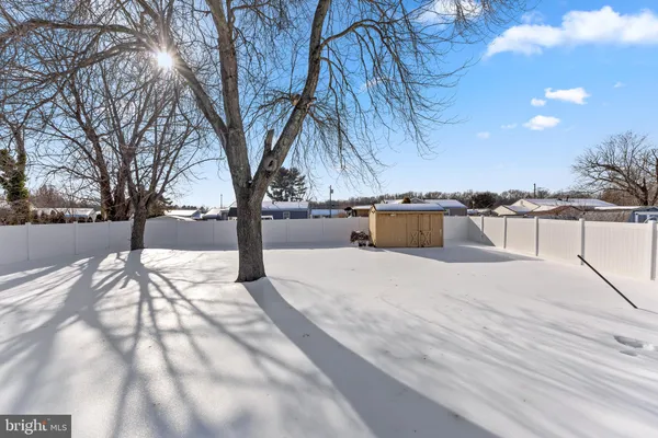 a view of a outdoor space