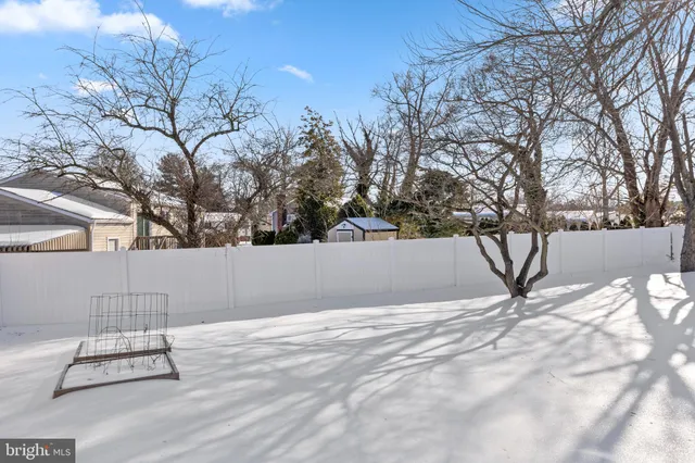 $3,000 | 707 Olivia Drive, Williamstown, NJ 08094