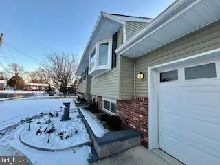 $3,000 | 707 Olivia Drive, Williamstown, NJ 08094