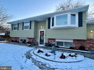 $3,000 | 707 Olivia Drive, Williamstown, NJ 08094