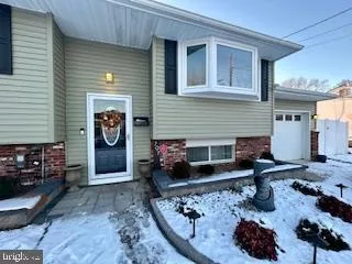 $3,000 | 707 Olivia Drive, Williamstown, NJ 08094