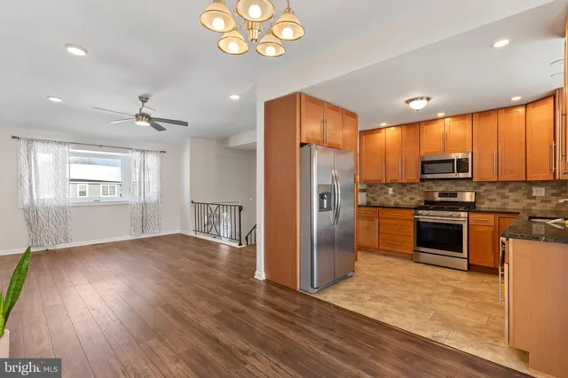 $3,000 | 707 Olivia Drive, Williamstown, NJ 08094