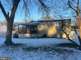 $3,000 | 707 Olivia Drive, Williamstown, NJ 08094