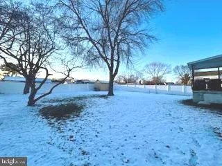 $3,000 | 707 Olivia Drive, Williamstown, NJ 08094