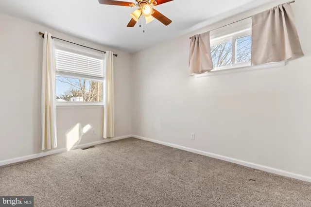 $3,000 | 707 Olivia Drive, Williamstown, NJ 08094