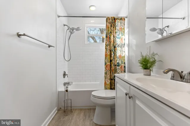 $3,000 | 707 Olivia Drive, Williamstown, NJ 08094