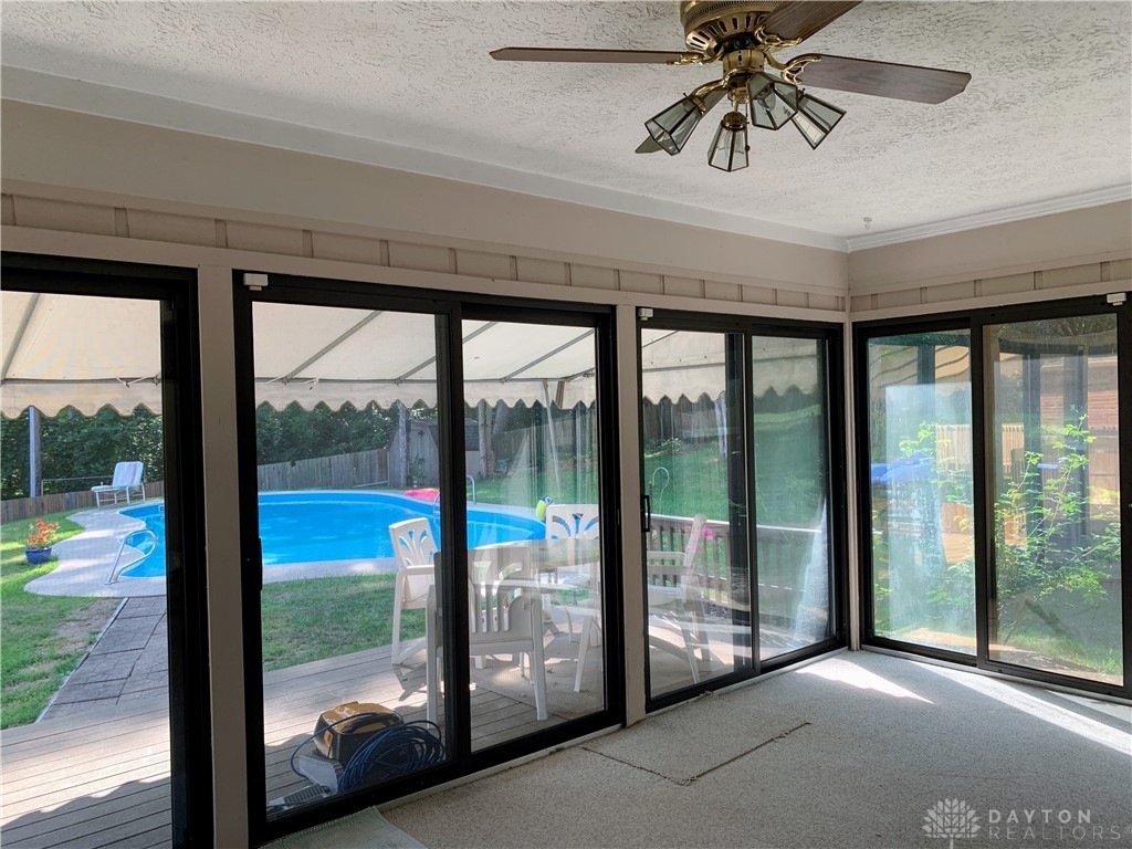 6518 Reigate Road Dayton, OH 45459 - Photo 37 of 86 Gallery Image 37